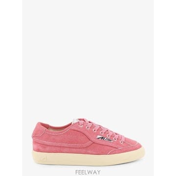 AUTRY [N85]��Ʈ�� SCLW ���� ����Ŀ�� ��ȭ �ȭ AUTRY Windscape Low suede sneak[N85]��Ʈ�� SCLW ���� ����Ŀ�� ��ȭ �ȭ AUTRY Winds
