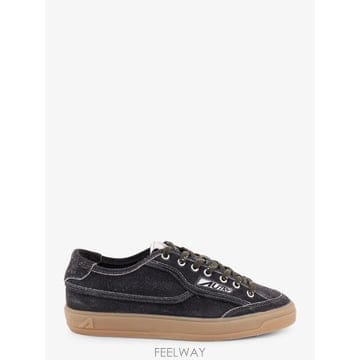 AUTRY [N85]��Ʈ�� SCLW ���� ����Ŀ�� ��ȭ �ȭ AUTRY Windscape Low suede sneak[N85]��Ʈ�� SCLW ���� ����Ŀ�� ��ȭ �ȭ AUTRY Winds
