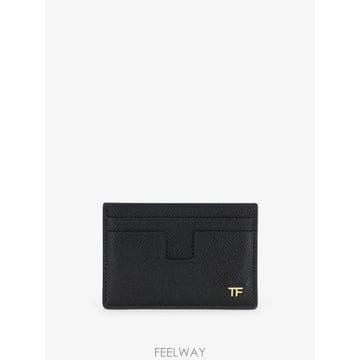 TOM FORD [N85]������ YM232 ���� �������� ī������ �������� TOM FORD Leather card holde[N85]������ YM232 ���� �������� ī������ �������� TOM 