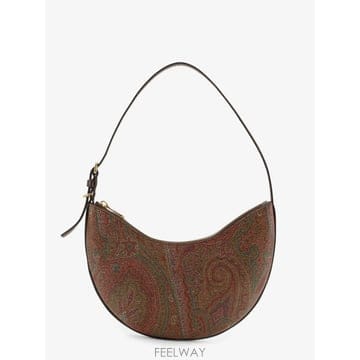 ETRO [N85]��Ʈ�� WP1I0002 ���� ũ�ν��� ����� ���۹� ETRO Etro Essential S Arni[N85]��Ʈ�� WP1I0002 ���� ũ�ν��� ����� ���۹� ETRO 