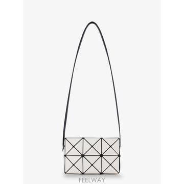 Issey Miyake [N85]BAO BAO ISSEY MIYAKE BB68AG661 ���� ũ�ν��� ����� ���۹� BAO BAO[N85]BAO BAO ISSEY MIYAKE BB68AG661 ���� ũ�ν��� ���