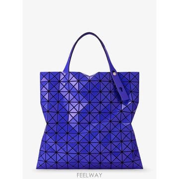 Issey Miyake [N85]BAO BAO ISSEY MIYAKE BB68AG523 ���� ����� ũ�ν��� ���۹� BAO BAO[N85]BAO BAO ISSEY MIYAKE BB68AG523 ���� ����� ũ�ν�