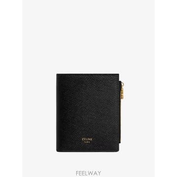 CELINE [N85]������ 10M103FVO ���� ���� ī������ ���� CELINE Compact wallet with[N85]������ 10M103FVO ���� ���� ī������ ���� CELINE C