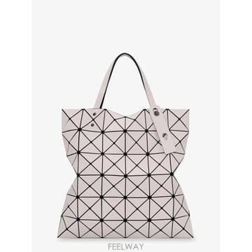 Issey Miyake [N85]BAO BAO ISSEY MIYAKE BB68AG053 ���� ����� ũ�ν��� ���۹� BAO BAO[N85]BAO BAO ISSEY MIYAKE BB68AG053 ���� ����� ũ�ν�