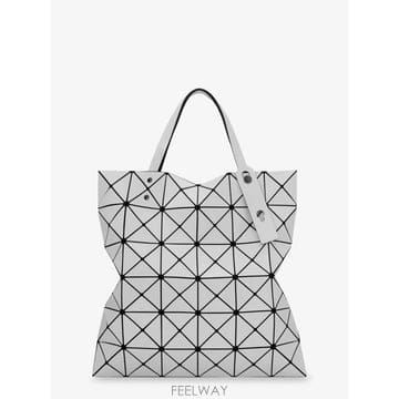Issey Miyake [N85]BAO BAO ISSEY MIYAKE BB68AG053 ���� ����� ũ�ν��� ���۹� BAO BAO[N85]BAO BAO ISSEY MIYAKE BB68AG053 ���� ����� ũ�ν�