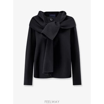 Max Mara [N85]������������ 2629046053600 ���� ����Ʈ ������Ʈ �е���Ʈ S MAX MARA Smmkat[N85]������������ 2629046053600 ���� ����Ʈ ������Ʈ 