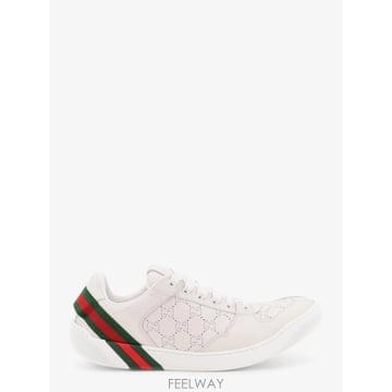GUCCI [N85]���� A006VD ���� ����Ŀ�� ����ž �ο�ž ��ȭ GUCCI Screener leather sne[N85]���� A006VD ���� ����Ŀ�� ����ž �ο�ž ��ȭ GUCC
