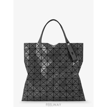 Issey Miyake [N85]BAO BAO ISSEY MIYAKE BB68AG523 ���� ����� ũ�ν��� ���۹� BAO BAO[N85]BAO BAO ISSEY MIYAKE BB68AG523 ���� ����� ũ�ν�