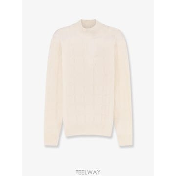 Boss [N85]���� 50570763 ���� ��Ʈ ������ ����� BOSS Fredo wool and cashmere[N85]���� 50570763 ���� ��Ʈ ������ ����� BOSS Fredo 
