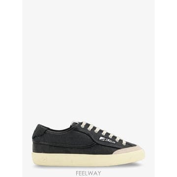 AUTRY [N85]��Ʈ�� SCLM ���� ����Ŀ�� ����ž �ο�ž ��ȭ AUTRY Windscape Leather Sne[N85]��Ʈ�� SCLM ���� ����Ŀ�� ����ž �ο�ž ��ȭ AUTR