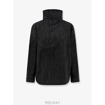 | Other Brand | [N85]SOEUR CHE1275LUTECE ���� ���� ����콺 ���� SOEUR Lutece virgin w[N85]SOEUR CHE1275LUTECE ���� ���� ����콺 ���� SOEUR