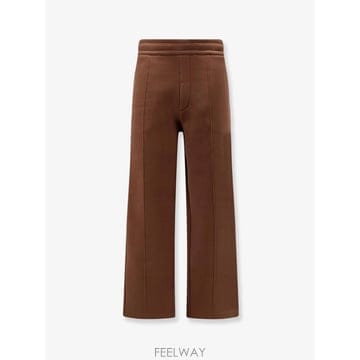 Ami [N85]�ƹ� UTR806 ���� ���� ���� ���� AMI PARIS Sweatpants[N85]�ƹ� UTR806 ���� ���� ���� ���� AMI PARIS Sweatpa