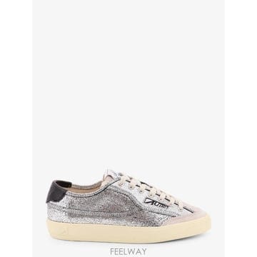 AUTRY [N85]��Ʈ�� SCLW ���� ����Ŀ�� ��ȭ �ȭ AUTRY Windscape Low silver leat[N85]��Ʈ�� SCLW ���� ����Ŀ�� ��ȭ �ȭ AUTRY Winds