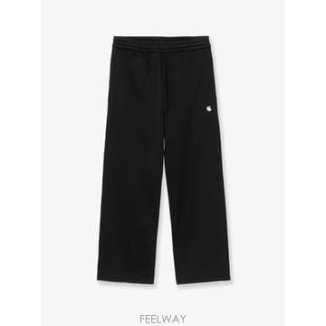 Carhartt [N85]Į��Ʈ I037103 ���� ���� ���� ���� CARHARTT WIP Mack Sweat pants i[N85]Į��Ʈ I037103 ���� ���� ���� ���� CARHARTT WIP M