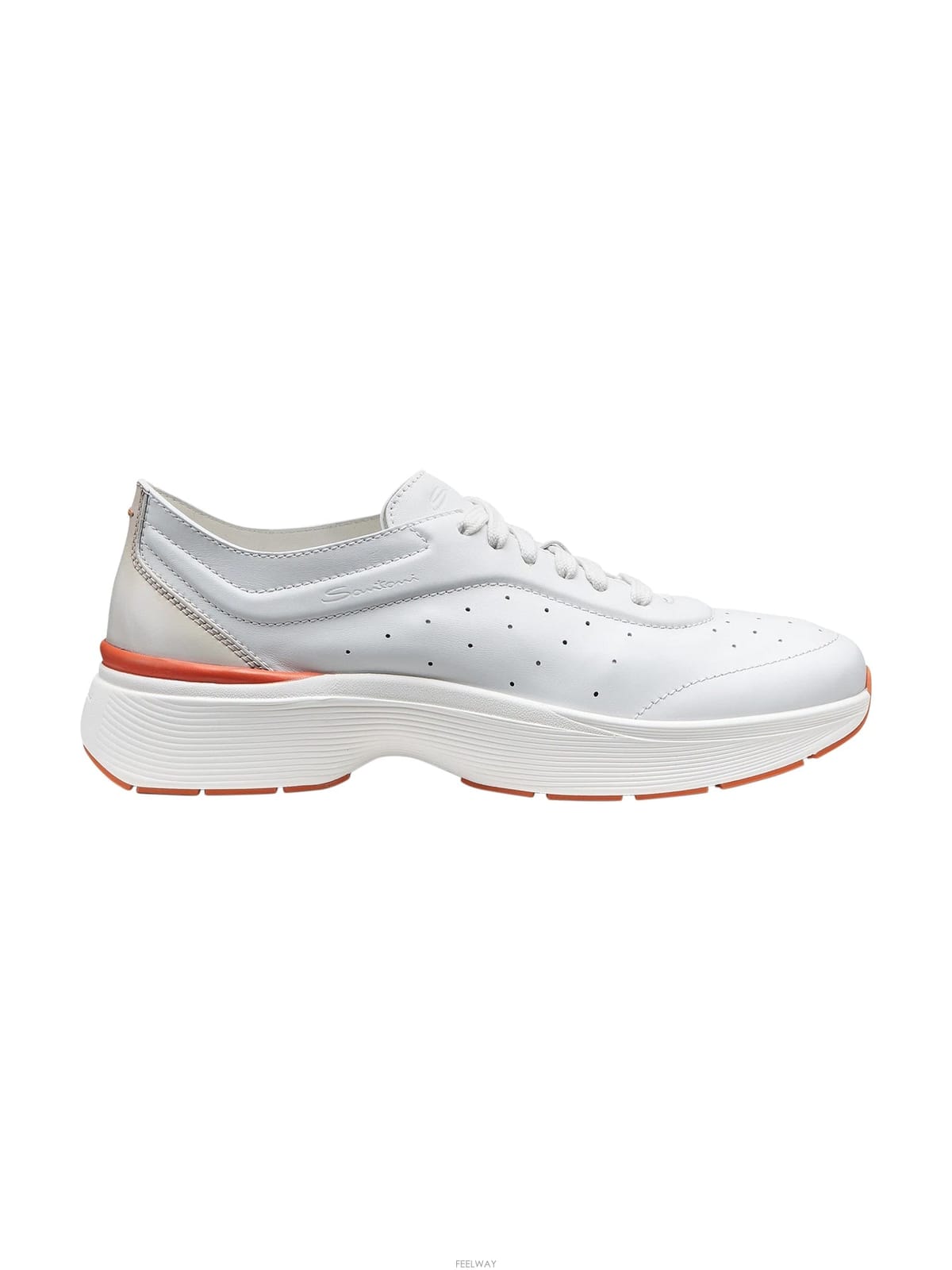 | Other Brand | [B2] ����� MBBC22070BARTOILI50 ����Ŀ�� ���� ���� MBBC22070BARTOILI50[B2] ����� MBBC22070BARTOILI50 ����Ŀ�� ���� ���� MBB