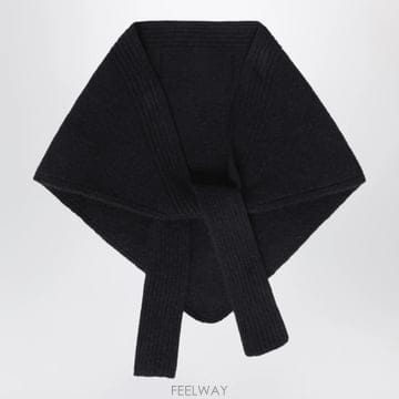 Jacquemus [T56]��ũ���� ACU00669UAK00227 ���� ���÷� ��ī��[T56]��ũ���� ACU00669UAK00227 ���� ���÷� ��ī��