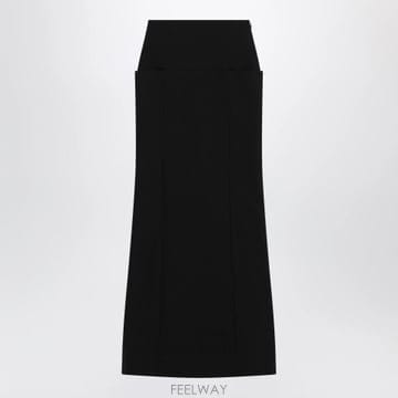 Alaia [T56]�˶��̾� AA9J2694W222DWO ���� ��ĿƮ ġ��[T56]�˶��̾� AA9J2694W222DWO ���� ��ĿƮ ġ��