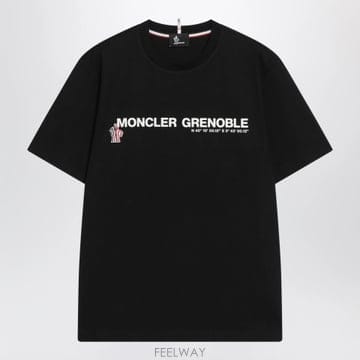 Moncler [T56]��Ŭ���� �׷���� 8C0000389AW1 ���� Ƽ���� ����[T56]��Ŭ���� �׷���� 8C0000389AW1 ���� Ƽ���� ����