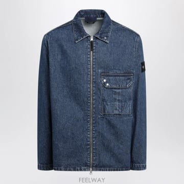 Stone Island [T56]������Ϸ��� S141200002S0J34 ���� ���� ����[T56]������Ϸ��� S141200002S0J34 ���� ���� ����