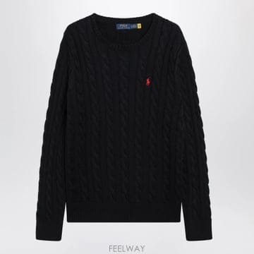 Ralph Lauren [T56]����  710775885001CO ���� ��Ʈ ������[T56]����  710775885001CO ���� ��Ʈ ������