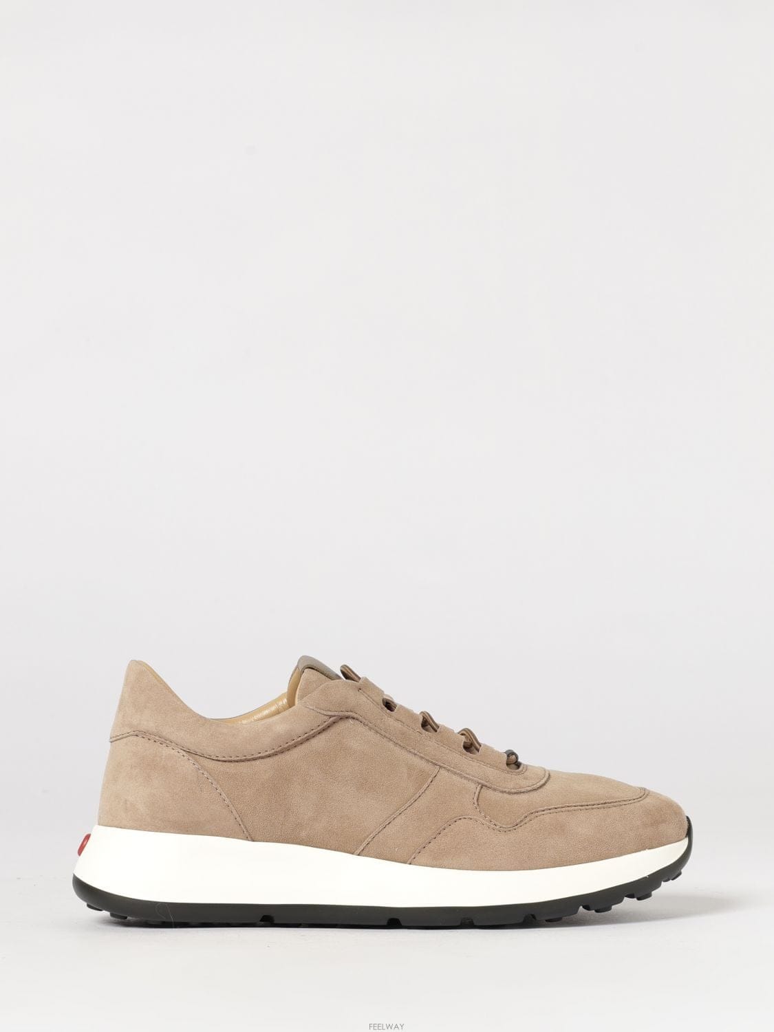 TODS [A6] ���� XXM79K0IP51J17 ���� ����Ŀ�� XXM79K0IP51J17-553J[A6] ���� XXM79K0IP51J17 ���� ����Ŀ�� XXM79K0IP51J17-