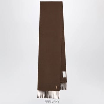 Ami [T56]�ƹ� USF698AW0059 ���� ���÷� ��ī��[T56]�ƹ� USF698AW0059 ���� ���÷� ��ī��
