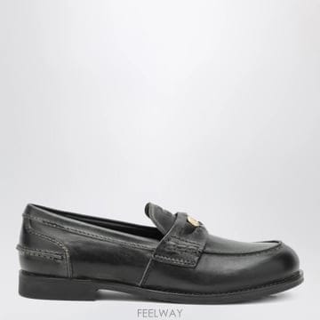 Miu Miu [T56]�̿�̿� 5D773D0205OD ���� ���� ��ȭ[T56]�̿�̿� 5D773D0205OD ���� ���� ��ȭ