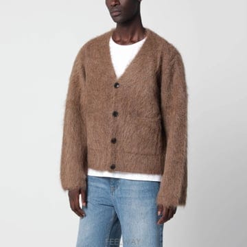 | Other Brand | [T56]Sefr MFW26LEEWO ���� ��Ʈ ������[T56]Sefr MFW26LEEWO ���� ��Ʈ ������