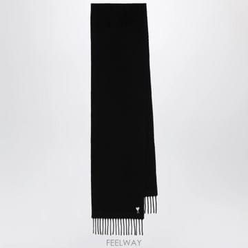 Ami [T56]�ƹ� USF677AW0047 ���� ���÷� ��ī��[T56]�ƹ� USF677AW0047 ���� ���÷� ��ī��