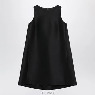 Balenciaga [T56]�߷��þư� A009P3TUT22 ���� ���ǽ� �巹��[T56]�߷��þư� A009P3TUT22 ���� ���ǽ� �巹��