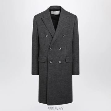 Ami [T56]�ƹ� HCO110WV0078 ���� ��Ʈ �ƿ���[T56]�ƹ� HCO110WV0078 ���� ��Ʈ �ƿ���