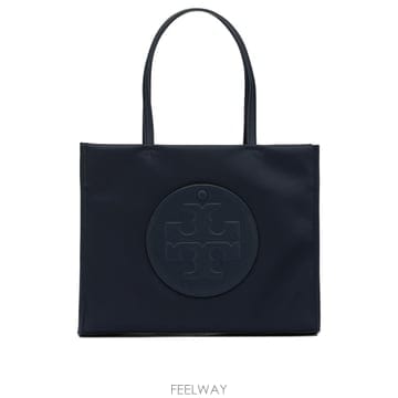 Tory Burch [V90]�丮��ġ 164757400 ���� ����� ȣ���� ũ�ν��� Shoulder bags[V90]�丮��ġ 164757400 ���� ����� ȣ���� ũ�ν��� Sh