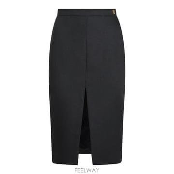 | Other Brand | [S27]ELISABETTA FRANCHI GO25467E2110 ���� ��ĿƮ ġ�� �ս�ĿƮ �̵�ĿƮ ����[S27]ELISABETTA FRANCHI GO25467E2110 ���� ��ĿƮ ġ�� 