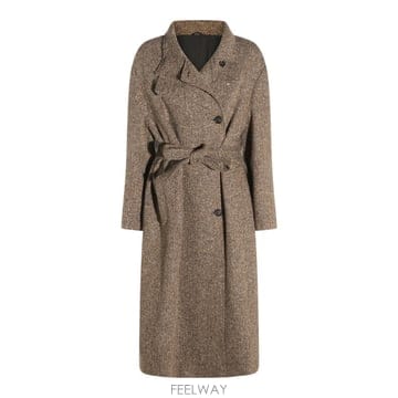 Brunello Cucinelli [S27]���ڷ� ��ġ�ڸ� MG5669766C005 ���� ��Ʈ ������Ʈ ����Ʈ �̱� ������Ʈ Ʈ��ġ��Ʈ BE[S27]���ڷ� ��ġ�ڸ� MG5669766C005 ���� ��Ʈ ������