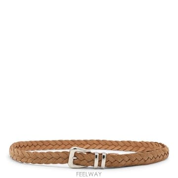 Brunello Cucinelli [S27]���ڷ� ��ġ�ڸ� MAURP253C7962 ���� ��Ʈ ��Ŭ ������� Ŭ���� ĳ�־�Ʈ ���׺�Ʈ �ủ[S27]���ڷ� ��ġ�ڸ� MAURP253C7962 ���� ��Ʈ ��Ŭ ��