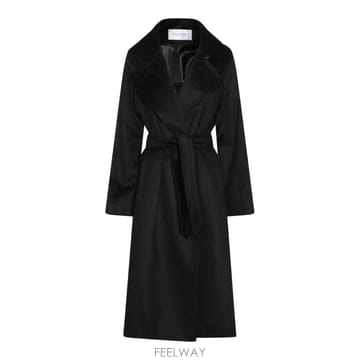 Max Mara [S27]�������� 262101606260010562002 ���� ��Ʈ ������Ʈ ����Ʈ �̱� ������Ʈ Ʈ��ġ��Ʈ[S27]�������� 262101606260010562002 ���� ��Ʈ ������Ʈ