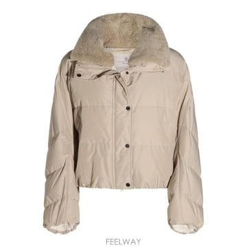 Brunello Cucinelli [S27]���ڷ� ��ġ�ڸ� MH5257474C018 ���� �ٿ����� �е� �������� �е�����Ʈ ���� ��Ŷ SAN[S27]���ڷ� ��ġ�ڸ� MH5257474C018 ���� �ٿ����� ��