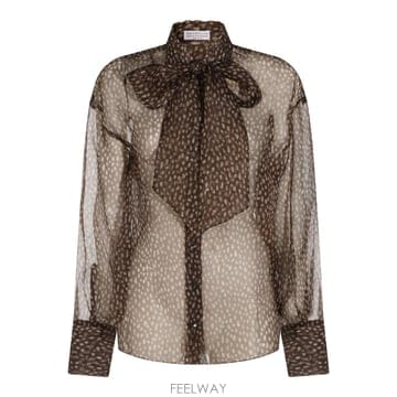 Brunello Cucinelli [S27]���ڷ� ��ġ�ڸ� MG961M2Z16C002 ���� ���� ����콺 ���� ĳ�־���� Ŭ���ļ��� �ΰ� M[S27]���ڷ� ��ġ�ڸ� MG961M2Z16C002 ���� ���� �����