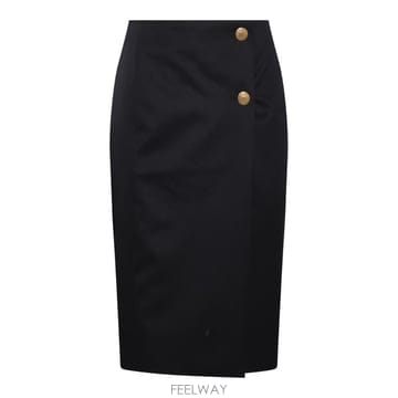 Givenchy [S27]����� BW40R114RQ410 ���� ��ĿƮ ġ�� �ս�ĿƮ �̵�ĿƮ ����ĿƮ �̴Ͻ�ĿƮ �ΰ� NA[S27]����� BW40R114RQ410 ���� ��ĿƮ ġ�� �ս�ĿƮ ��