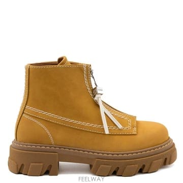 GANNI [S27]���� D1010029ZZQ ���� ���� ��Ƽ �� �̵� ��Ŭ���� ÿ�ú��� ����Ŀ���� ��Ŀ �ΰ� BROW[S27]���� D1010029ZZQ ���� ���� ��Ƽ �� �̵� ��Ŭ���� 