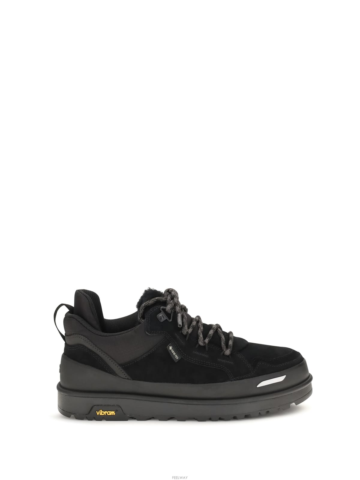UGG [B1] ��� 1180512 ����Ŀ�� ���� ���� 1180512BLK[B1] ��� 1180512 ����Ŀ�� ���� ���� 1180512BLK