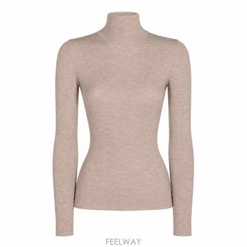 Max Mara [S27]�������� 262136636360012018F005 ���� ��Ʈ ����� ���̳ش�Ʈ Ǯ������Ʈ �����Ʈ[S27]�������� 262136636360012018F005 ���� ��Ʈ ����� 
