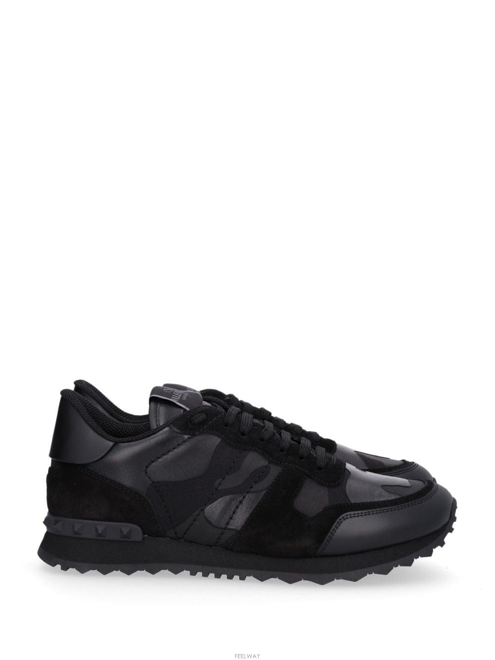 Valentino [A9] �߷�Ƽ�� 9Y2S0723NSD0NO ����Ŀ�� ���� ���� 9Y2S0723NSD0NO-128610[A9] �߷�Ƽ�� 9Y2S0723NSD0NO ����Ŀ�� ���� ���� 9Y2S07