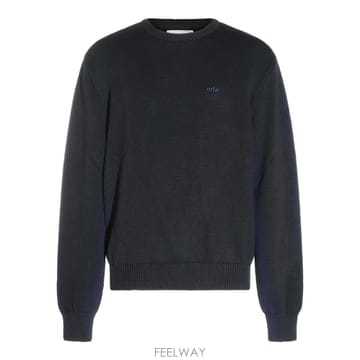 | Other Brand | [S27]ARTE ANTWERP AW26083K450 ���� ��Ʈ ����� ���̳ش�Ʈ Ǯ������Ʈ ������ �ΰ� N[S27]ARTE ANTWERP AW26083K450 ���� ��Ʈ ����� ���̳�