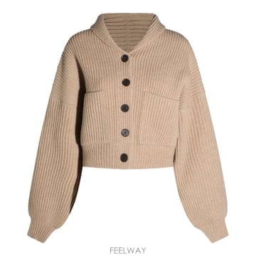 Tory Burch [S27]�丮��ġ 179930227 ���� ��Ʈ ����� ���̳ش�Ʈ Ǯ������Ʈ �����Ʈ ��Ʈ���� ������ GOL[S27]�丮��ġ 179930227 ���� ��Ʈ ����� ���̳ش�Ʈ Ǯ