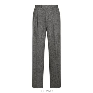 Lardini [S27]�󸣵�� ACBRESTACIF67532130NE ���� �������� ����Ʈ���� ����� ī������ ���̵�����[S27]�󸣵�� ACBRESTACIF67532130NE ���� �������� ����