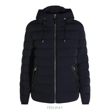 Mackage [S27]�������� JACKZZC403 ���� �ٿ����� �е����� �������� �е����� �ٿ����� ��ī���� ���� NAV[S27]�������� JACKZZC403 ���� �ٿ����� �е����� ������