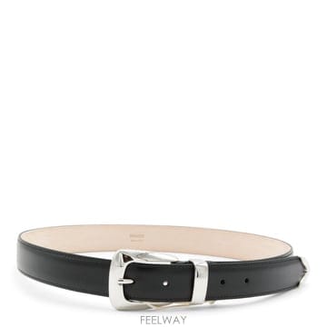 Khaite [S27]ī��Ʈ 10012763200 ���� ��Ʈ ��Ŭ ������� Ŭ���� ĳ�־�Ʈ ���׺�Ʈ �ủ BLACK L[S27]ī��Ʈ 10012763200 ���� ��Ʈ ��Ŭ ������� Ŭ����