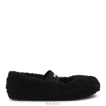 MOON BOOT [S27]MOON BOOT 80D2400010N001 ���� �÷����� �߷����� �޸����ν��� �ø��ö� ���� ����[S27]MOON BOOT 80D2400010N001 ���� �÷����� �߷����� 