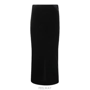 Alberta Ferretti [S27]�˺���Ÿ�䷹Ƽ 262M010551410555 ���� ��ĿƮ ġ�� �ս�ĿƮ �̵�ĿƮ ����ĿƮ �̴Ͻ�Ŀ[S27]�˺���Ÿ�䷹Ƽ 262M010551410555 ���� ��ĿƮ ġ�� 